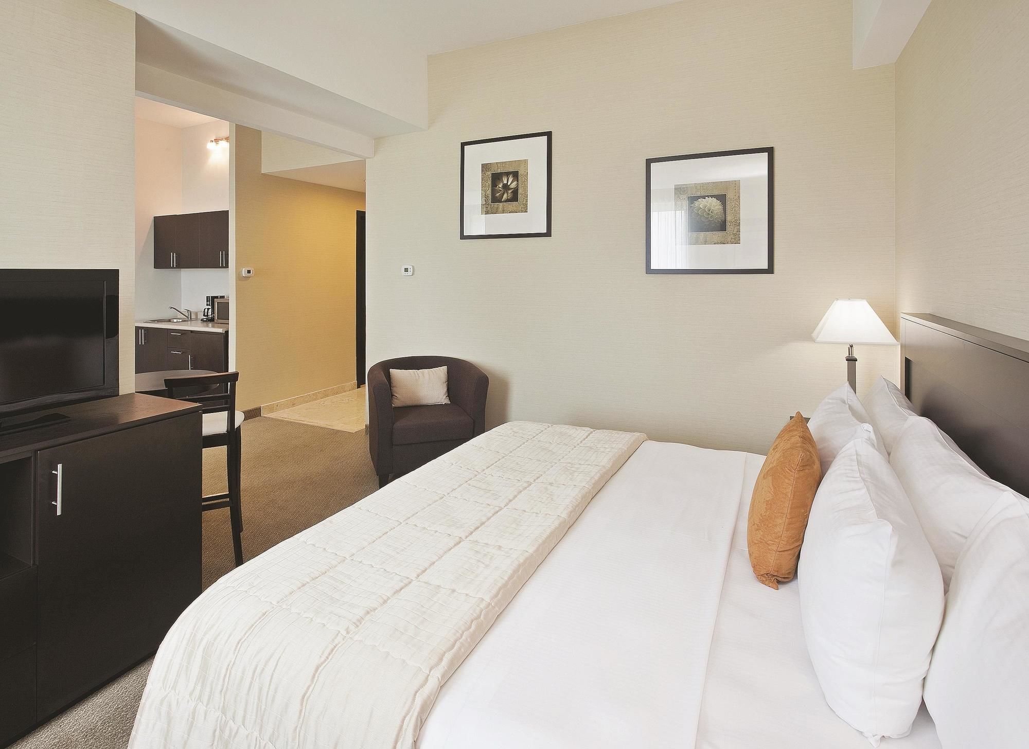 La Quinta By Wyndham Poza Rica Hotel Szoba fotó
